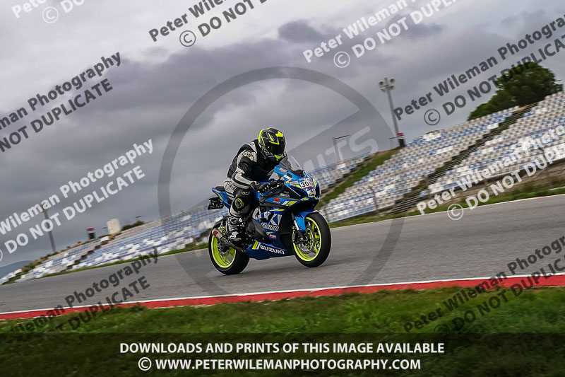 motorbikes;no limits;peter wileman photography;portimao;portugal;trackday digital images